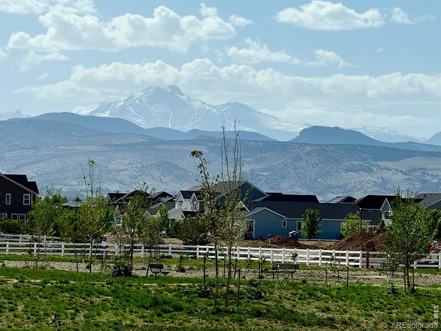 2113 Sicily Circle, Longmont, CO 80503