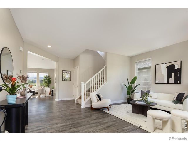 2113 Sicily Circle, Longmont, CO 80503