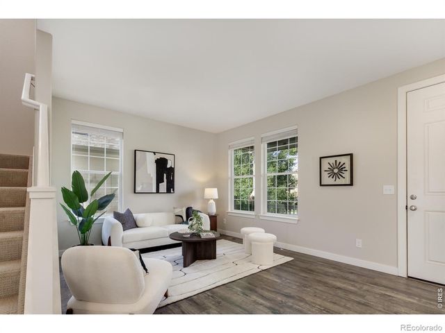 2113 Sicily Circle, Longmont, CO 80503