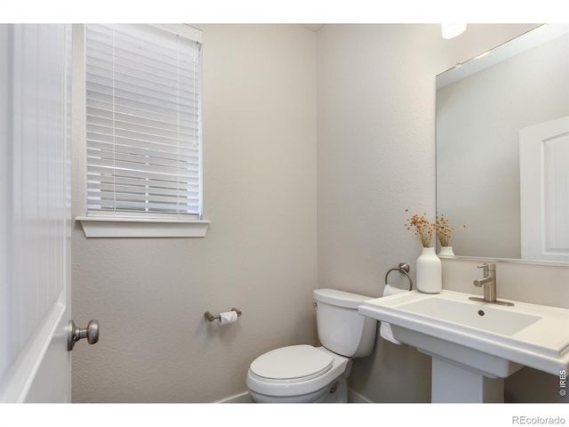 2113 Sicily Circle, Longmont, CO 80503