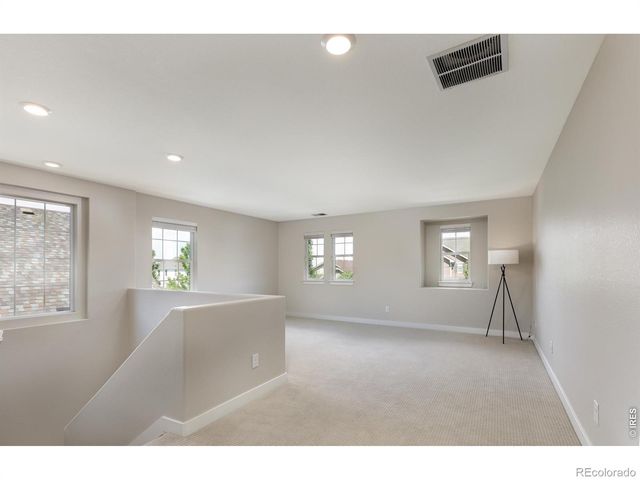 2113 Sicily Circle, Longmont, CO 80503
