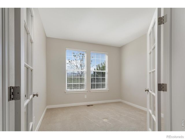 2113 Sicily Circle, Longmont, CO 80503