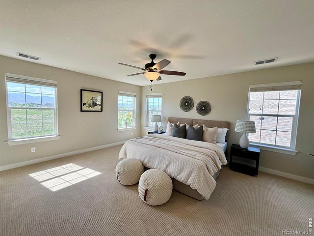 2113 Sicily Circle, Longmont, CO 80503