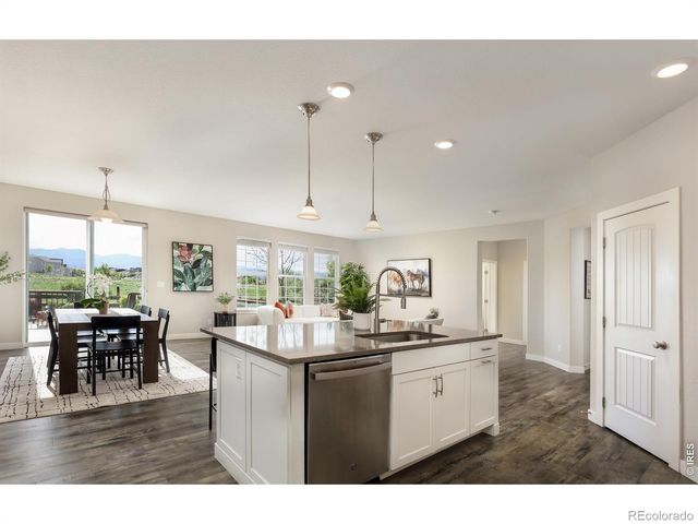 2113 Sicily Circle, Longmont, CO 80503