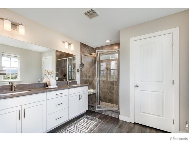 2113 Sicily Circle, Longmont, CO 80503