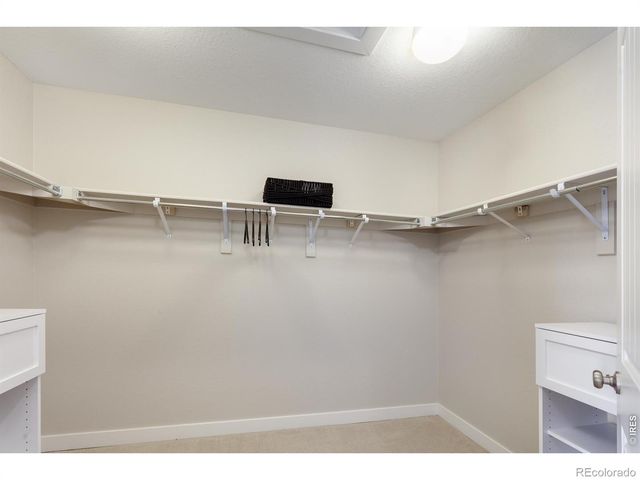 2113 Sicily Circle, Longmont, CO 80503