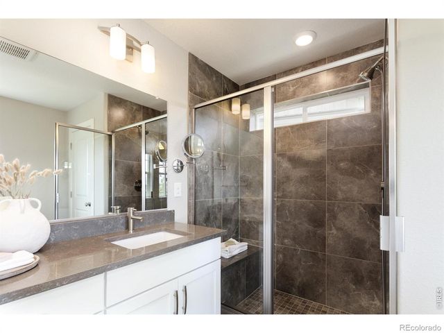 2113 Sicily Circle, Longmont, CO 80503
