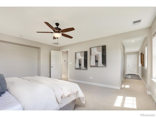 2113 Sicily Circle, Longmont, CO 80503