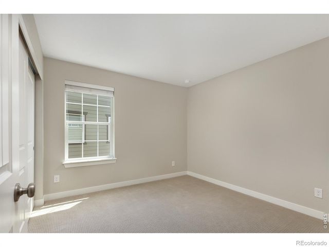 2113 Sicily Circle, Longmont, CO 80503