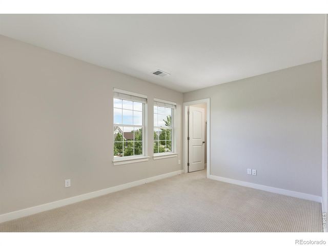 2113 Sicily Circle, Longmont, CO 80503
