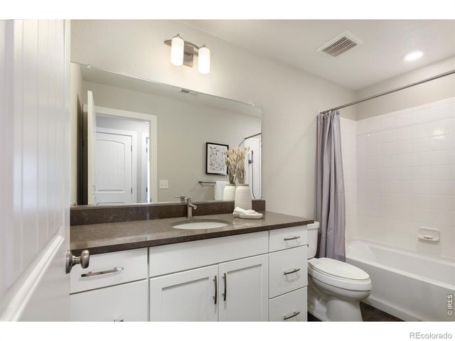 2113 Sicily Circle, Longmont, CO 80503