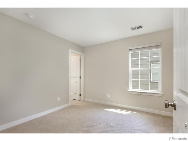 2113 Sicily Circle, Longmont, CO 80503