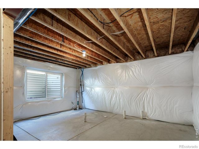 2113 Sicily Circle, Longmont, CO 80503
