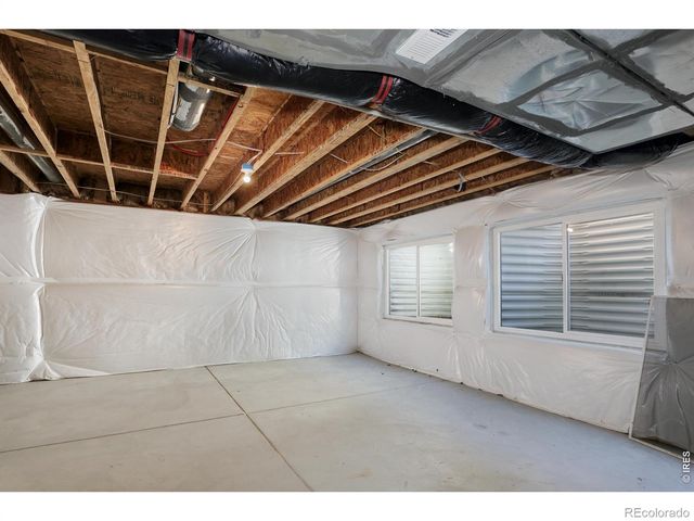 2113 Sicily Circle, Longmont, CO 80503
