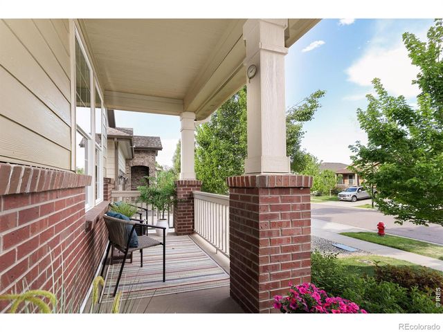 2113 Sicily Circle, Longmont, CO 80503