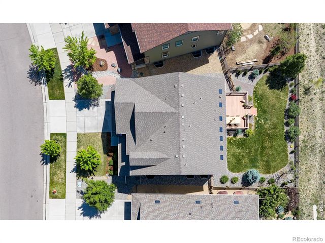 2113 Sicily Circle, Longmont, CO 80503