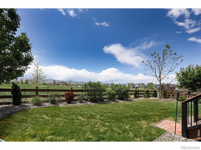 2113 Sicily Circle, Longmont, CO 80503