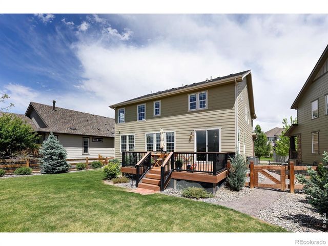 2113 Sicily Circle, Longmont, CO 80503