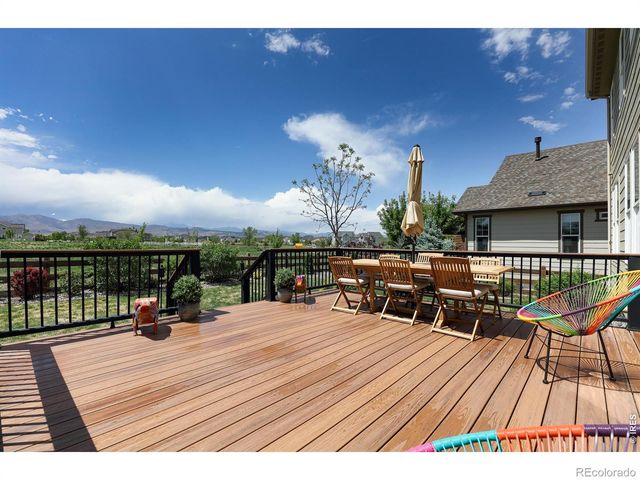 2113 Sicily Circle, Longmont, CO 80503