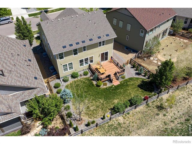 2113 Sicily Circle, Longmont, CO 80503
