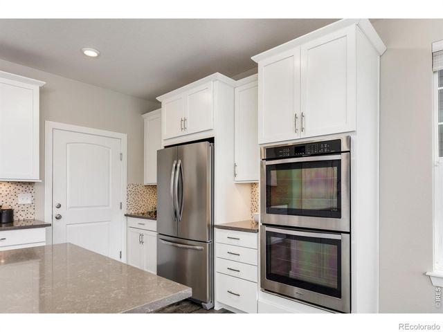 2113 Sicily Circle, Longmont, CO 80503
