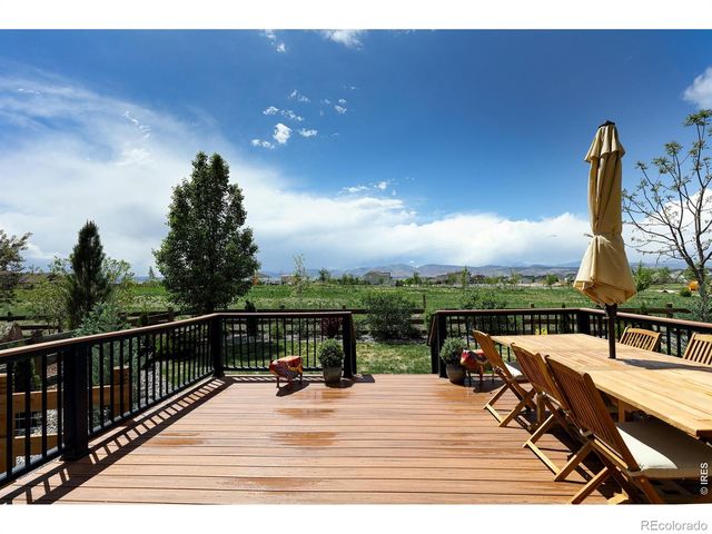 2113 Sicily Circle, Longmont, CO 80503