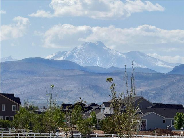 2113 Sicily Circle, Longmont, CO 80503
