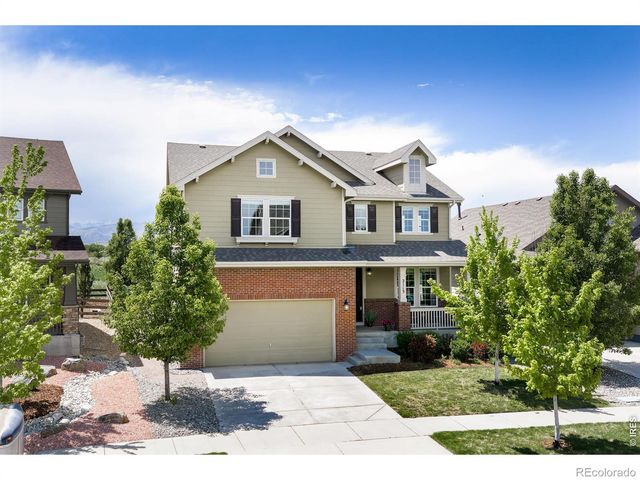 2113 Sicily Circle, Longmont, CO 80503