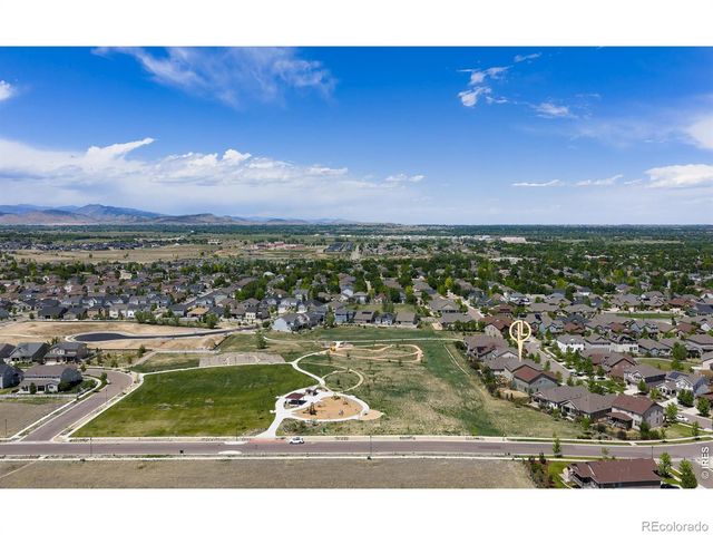 2113 Sicily Circle, Longmont, CO 80503