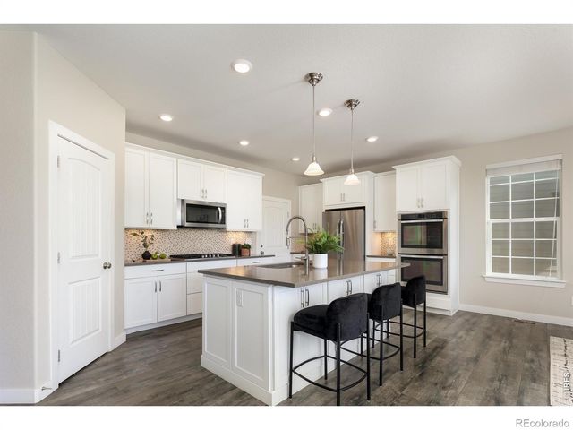 2113 Sicily Circle, Longmont, CO 80503