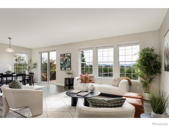 2113 Sicily Circle, Longmont, CO 80503