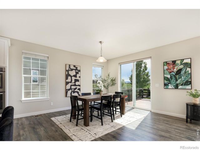 2113 Sicily Circle, Longmont, CO 80503