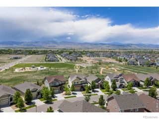 2113 Sicily Circle, Longmont, CO 80503