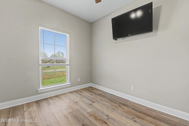 43 Harmony Drive, Carriere, MS 39426