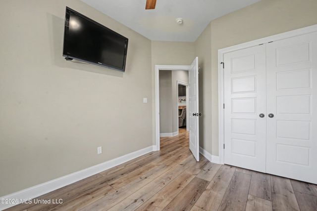 43 Harmony Drive, Carriere, MS 39426