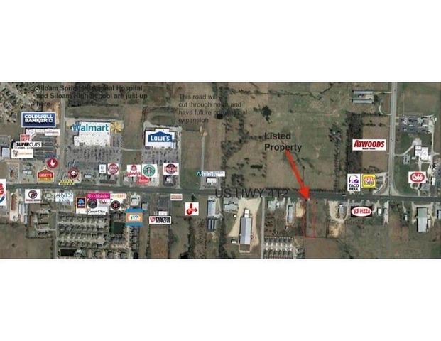 SW Vendor, Bentonville, AR 72712