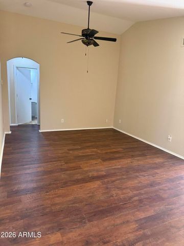 13372 W OCOTILLO Lane, Surprise, AZ 85374