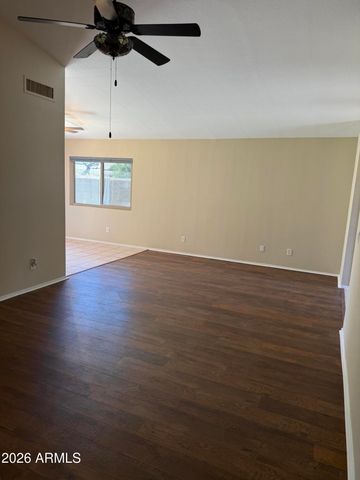 13372 W OCOTILLO Lane, Surprise, AZ 85374