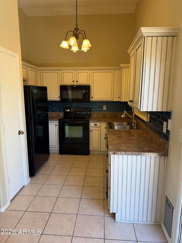 13372 W OCOTILLO Lane, Surprise, AZ 85374