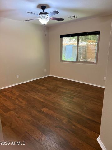 13372 W OCOTILLO Lane, Surprise, AZ 85374