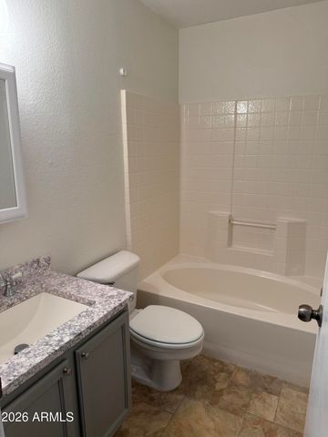 13372 W OCOTILLO Lane, Surprise, AZ 85374