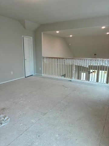 32019 Retama Ranch Lane, Spring, TX 77386
