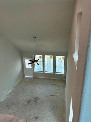 32019 Retama Ranch Lane, Spring, TX 77386