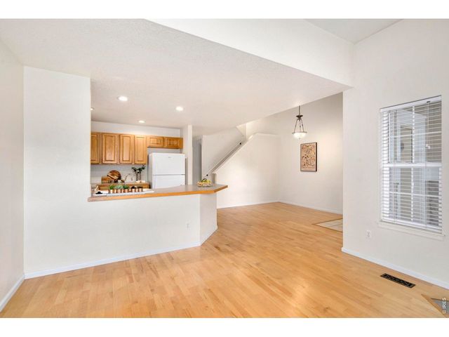 137 Bayside Cir, Windsor, CO 80550