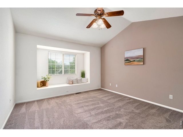 137 Bayside Cir, Windsor, CO 80550