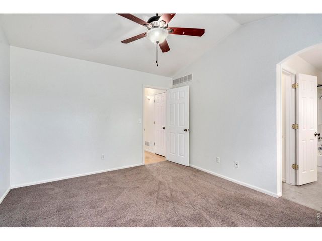 137 Bayside Cir, Windsor, CO 80550
