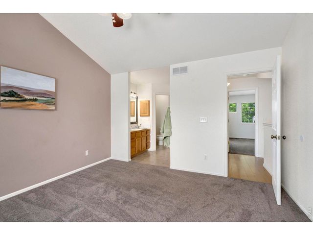 137 Bayside Cir, Windsor, CO 80550