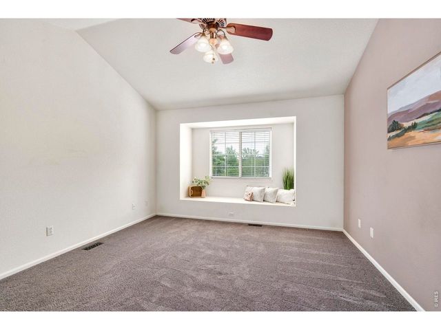 137 Bayside Cir, Windsor, CO 80550