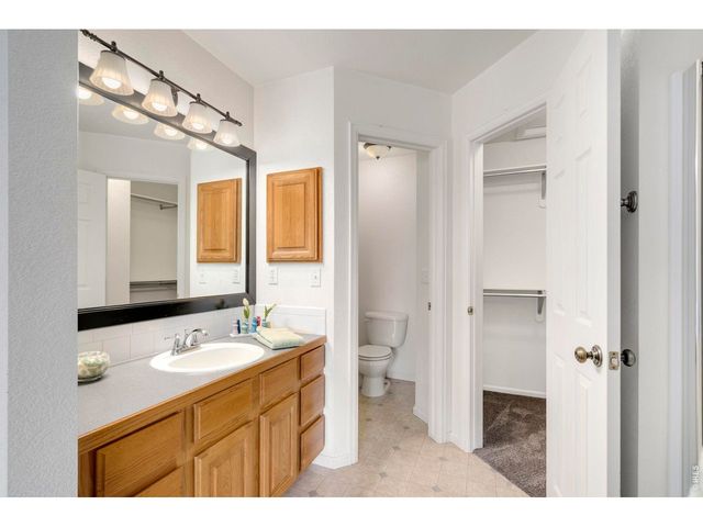137 Bayside Cir, Windsor, CO 80550