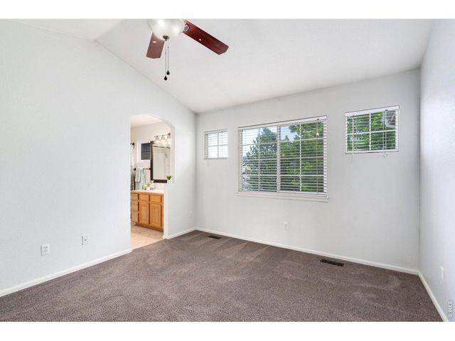 137 Bayside Cir, Windsor, CO 80550